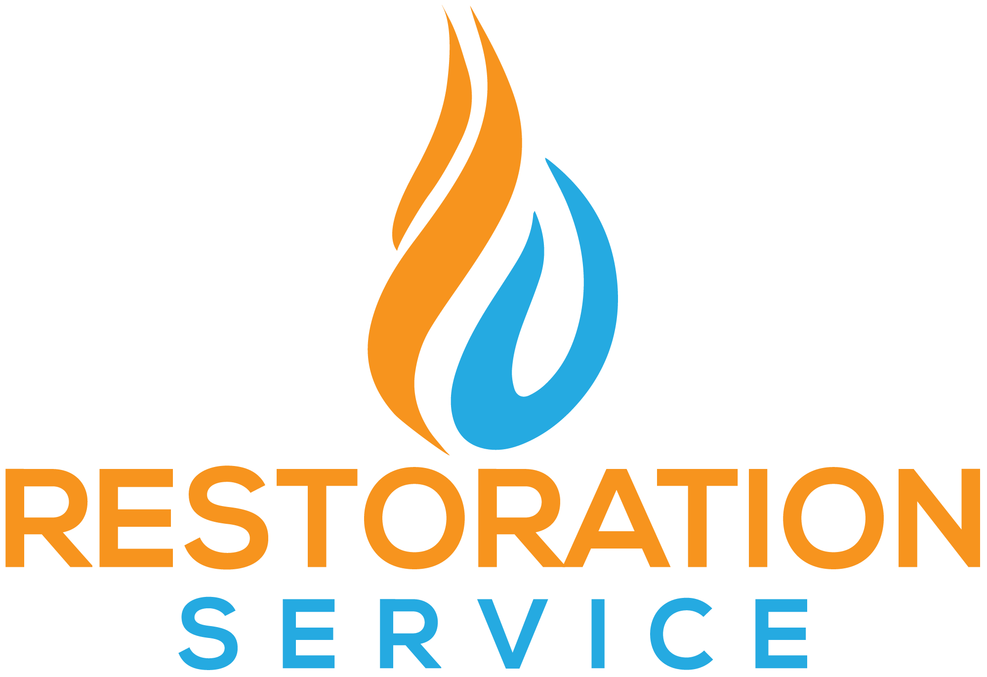 Nashville Water Damage Restoration and Mold Remediation
